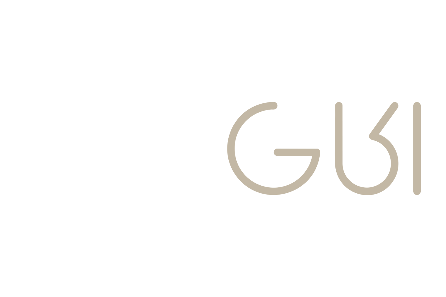 ORIGRI - Childrens Dream